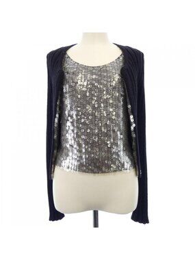 Chanel 99 A Ensemble Vintage